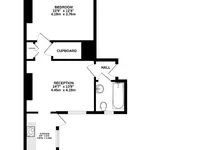 Недвижимость Church Lane: 9