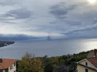 Недвижимость Семейный дом Побри, Опатия: 1