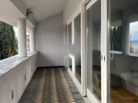 Недвижимость Семейный дом Побри, Опатия: 3