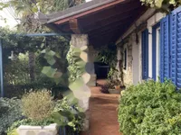 Недвижимость Семейный дом Побри, Опатия: 4