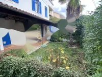 Недвижимость Семейный дом Побри, Опатия: 5