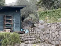 Недвижимость Семейный дом Побри, Опатия: 6