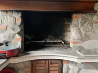 Недвижимость Семейный дом Побри, Опатия: 8