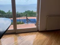 Недвижимость Семейный дом в Побри: 3