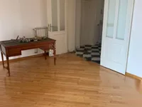 Недвижимость Семейный дом в Побри: 5