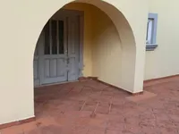 Недвижимость Семейный дом в Побри: 14