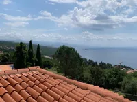 Недвижимость Семейный дом в Побри: 17