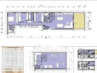 Недвижимость Четырехкомнатная квартира Волоско: 32