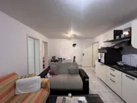 Недвижимость Двухкомнатная квартира Побри: 3