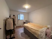 Недвижимость Двухкомнатная квартира Побри: 5