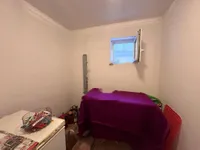 Недвижимость Двухкомнатная квартира Побри: 6