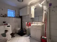 Недвижимость Двухкомнатная квартира Побри: 7