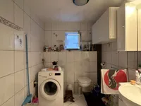 Недвижимость Двухкомнатная квартира Побри: 8