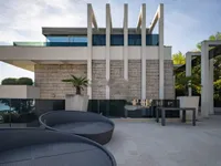 Недвижимость Семейный дом в Ичичи: 4