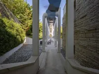 Недвижимость Семейный дом в Ичичи: 5