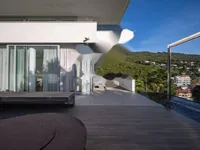 Недвижимость Семейный дом в Ичичи: 6