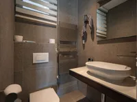 Недвижимость Семейный дом в Ичичи: 15