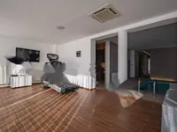 Недвижимость Семейный дом в Ичичи: 16