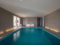 Недвижимость Семейный дом в Ичичи: 17