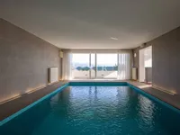 Недвижимость Семейный дом в Ичичи: 18