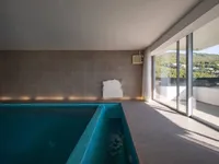 Недвижимость Семейный дом в Ичичи: 19