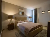 Недвижимость Семейный дом в Ичичи: 24