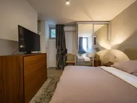 Недвижимость Семейный дом в Ичичи: 25