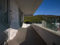 Недвижимость Семейный дом в Ичичи: 43