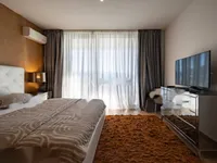 Недвижимость Семейный дом в Ичичи: 46