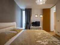 Недвижимость Семейный дом в Ичичи: 50