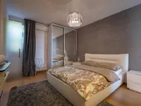 Недвижимость Семейный дом в Ичичи: 51