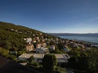 Недвижимость Семейный дом в Ичичи: 53