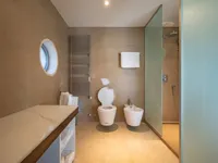 Недвижимость Семейный дом в Ичичи: 56