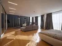 Недвижимость Семейный дом в Ичичи: 57