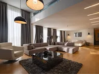 Недвижимость Семейный дом в Ичичи: 60