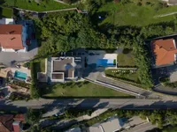 Недвижимость Семейный дом в Ичичи: 63