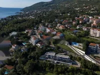 Недвижимость Семейный дом в Ичичи: 66