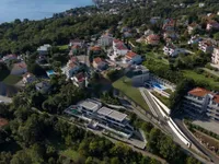 Недвижимость Семейный дом в Ичичи: 67