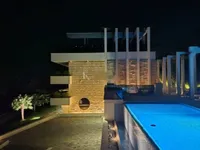 Недвижимость Семейный дом в Ичичи: 71