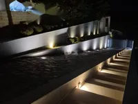 Недвижимость Семейный дом в Ичичи: 72