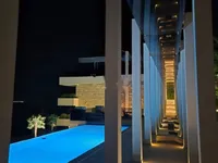 Недвижимость Семейный дом в Ичичи: 73