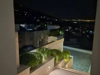 Недвижимость Семейный дом в Ичичи: 74