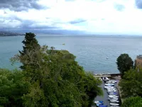 Недвижимость Четырехкомнатная квартира Центр: 2