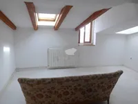 Недвижимость Четырехкомнатная квартира Центр: 4