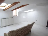 Недвижимость Четырехкомнатная квартира Центр: 5