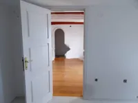 Недвижимость Четырехкомнатная квартира Центр: 7