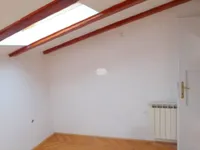 Недвижимость Четырехкомнатная квартира Центр: 8