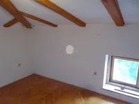 Недвижимость Четырехкомнатная квартира Центр: 9