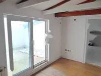 Недвижимость Четырехкомнатная квартира Центр: 10