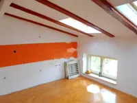 Недвижимость Четырехкомнатная квартира Центр: 11